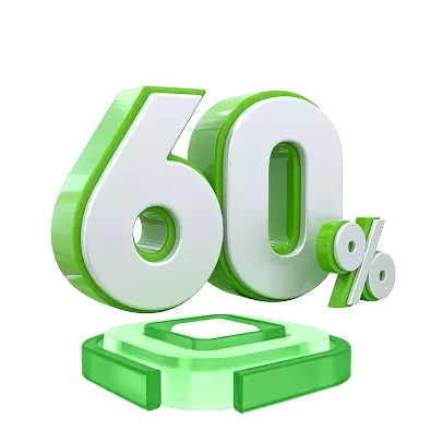 cm88 thu hút 60% người chơi khắp châu Á