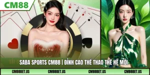 Poker Cm88 - Bài Chiến Thuật Đỉnh Cao Thu Hút Người Chơi